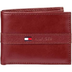 Tommy hilfiger men's wallet